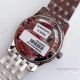 Highest Quality Breitling Navitimer 1 Swiss 2824 Watch Rose Gold Bezel (7)_th.jpg